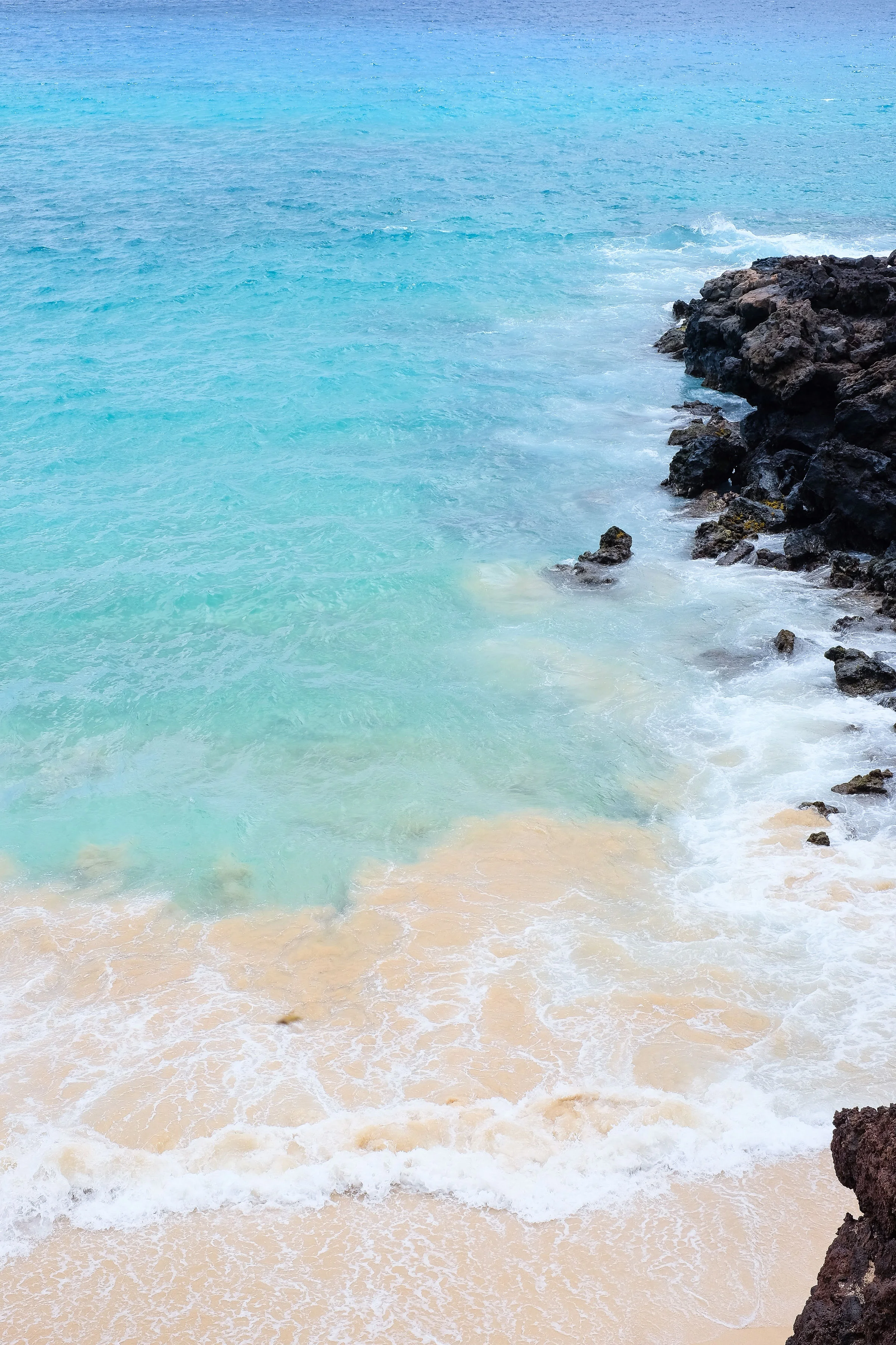 Maui, Hawaii