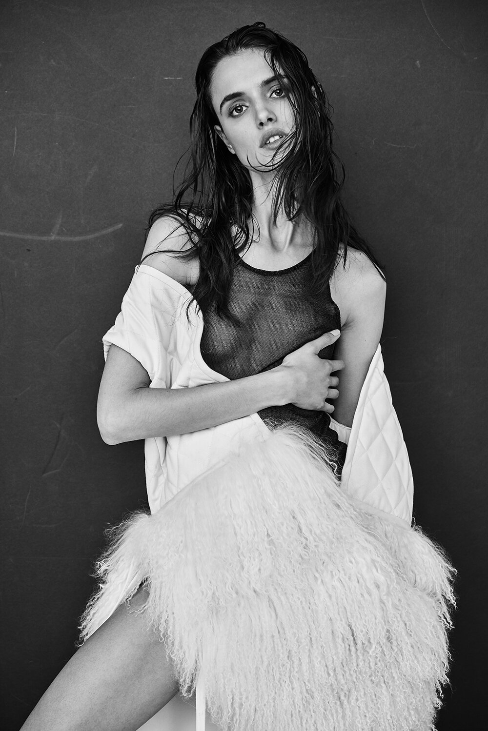 ISSUE cover Blanca Padilla by Caleb and Gladys5.jpg