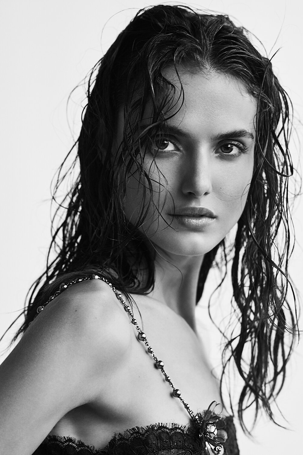 ISSUE cover Blanca Padilla by Caleb and Gladys7.jpg