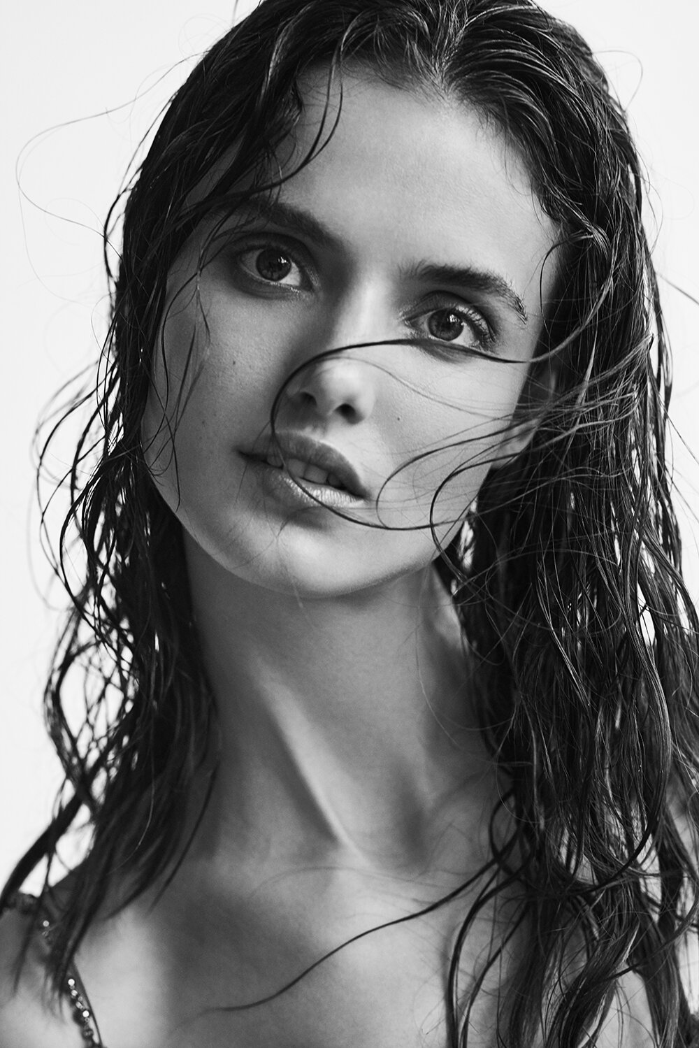 ISSUE cover Blanca Padilla by Caleb and Gladys9.jpg