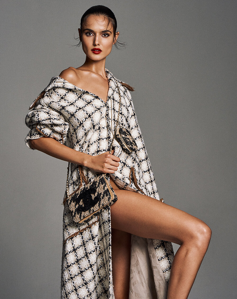 vogue taiwan blanca padilla by caleb and gladys6.jpg