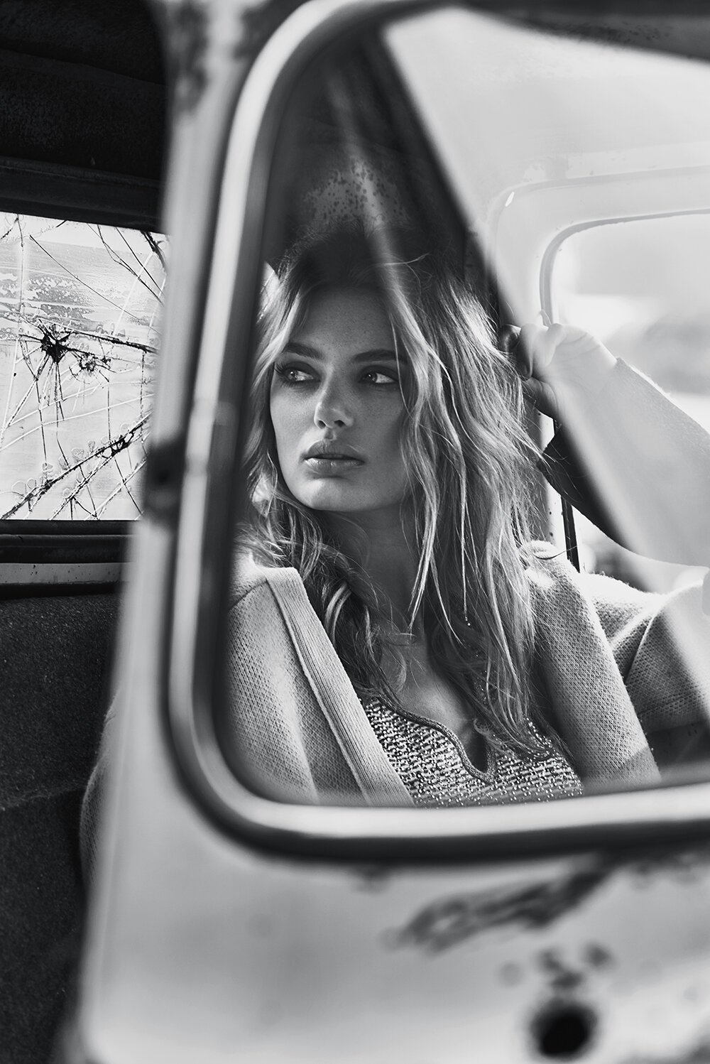 Vogue Taiwan Bregje Heinen by Caleb and Gladys8.jpg