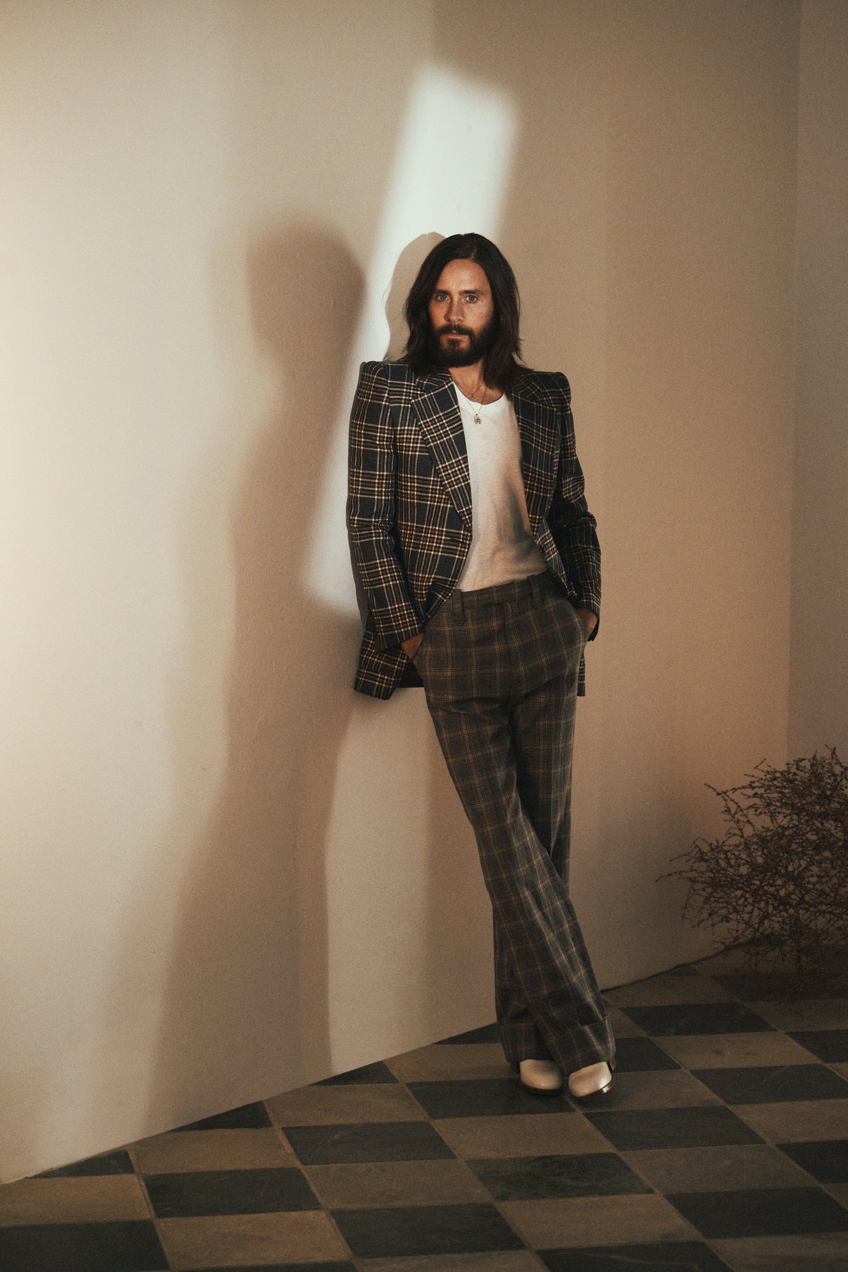 Jared Leto by Caleb & Gladys2.jpg