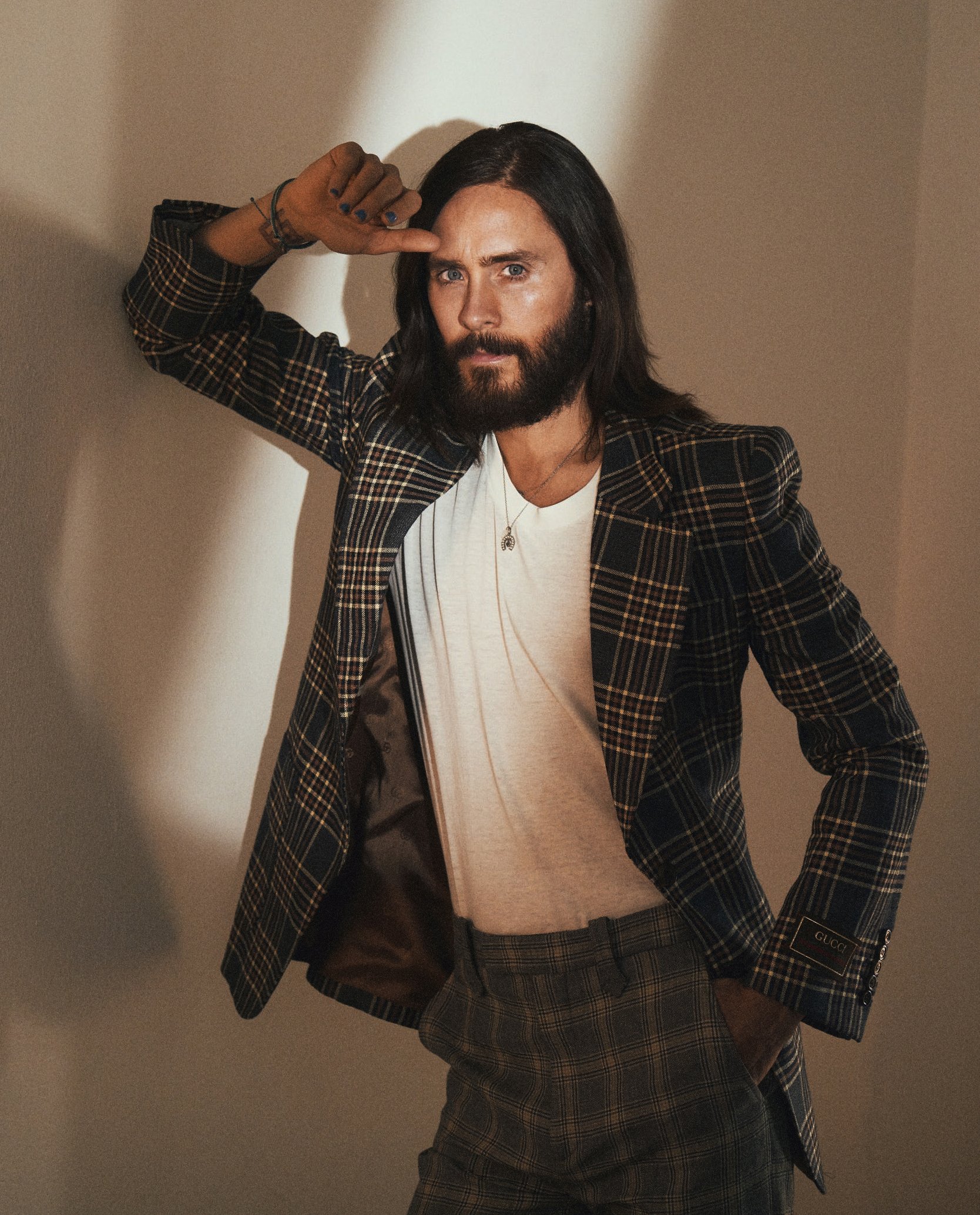 Jared Leto by Caleb & Gladys3.jpg