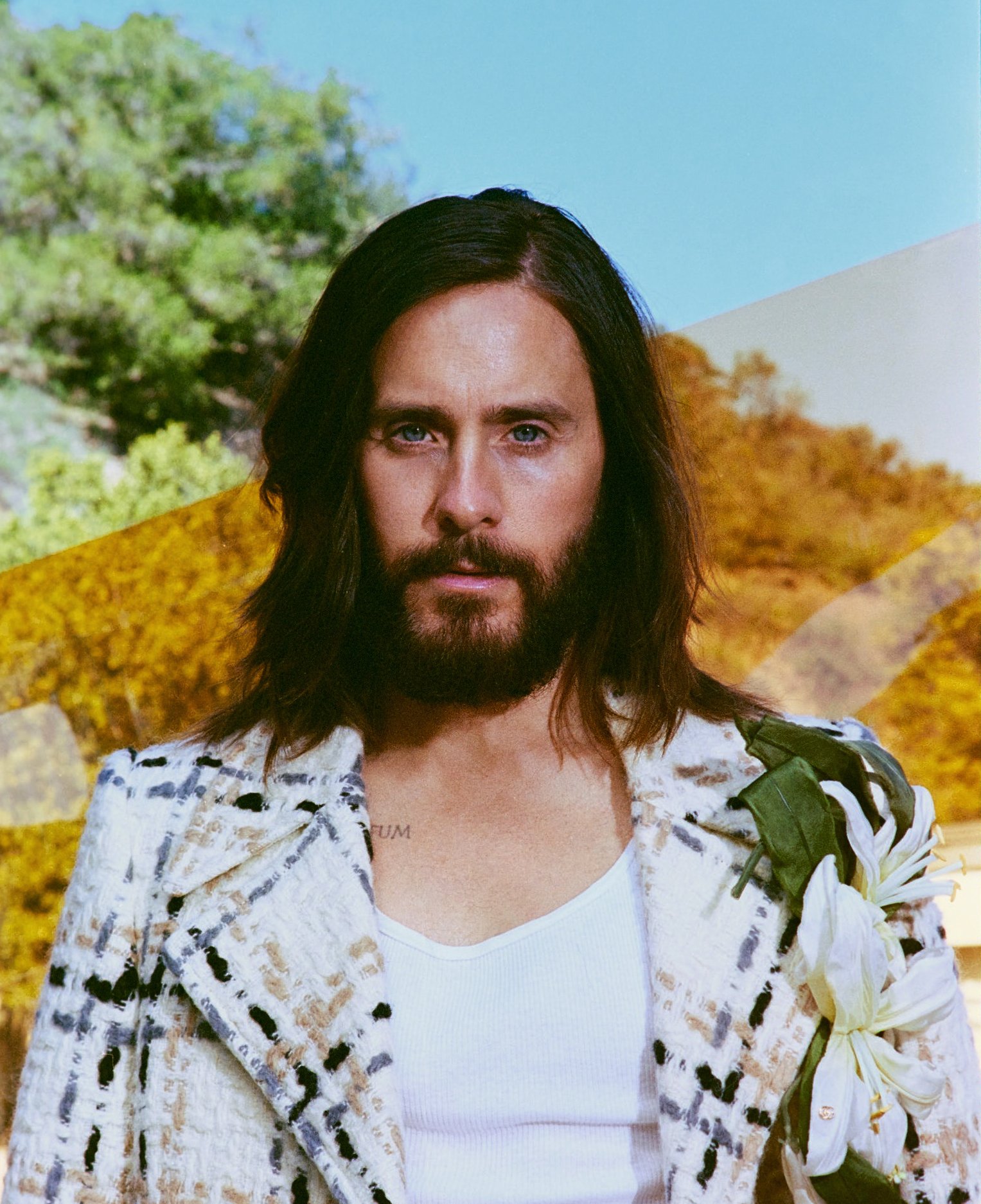 Jared Leto by Caleb & Gladys4.jpg