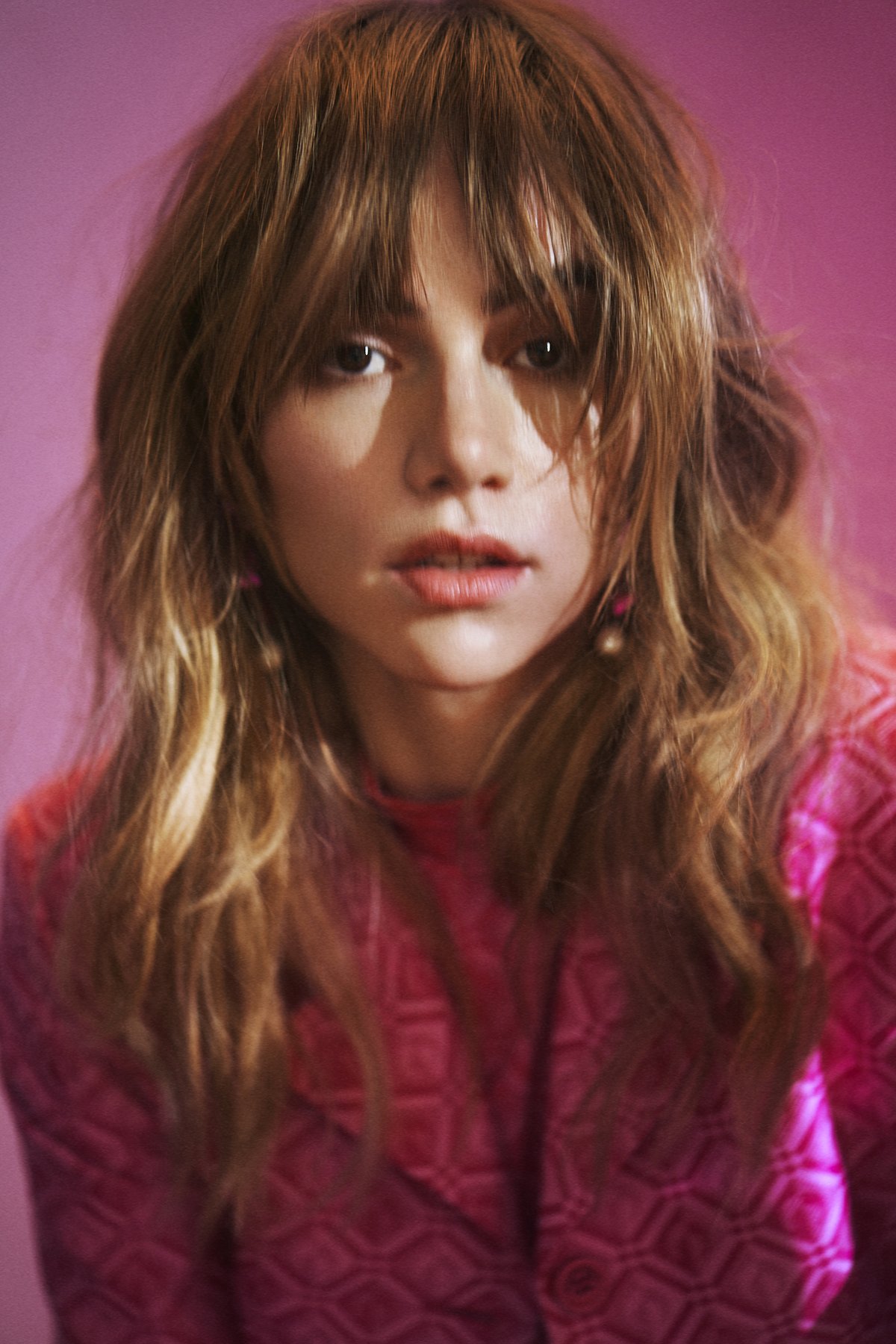 TZR_SukiWaterhouse_0214237013.jpg