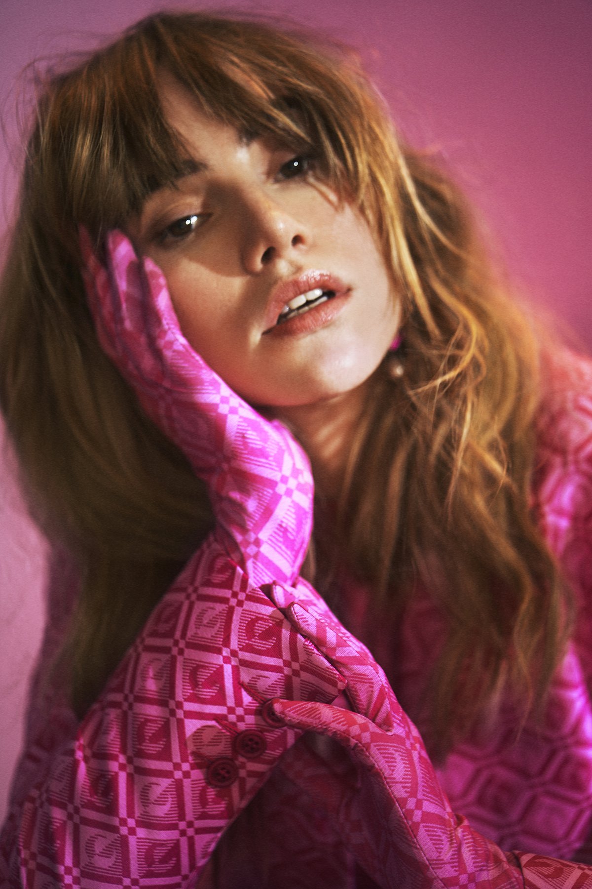 SukiWaterhouse_CalebGladys4.jpg