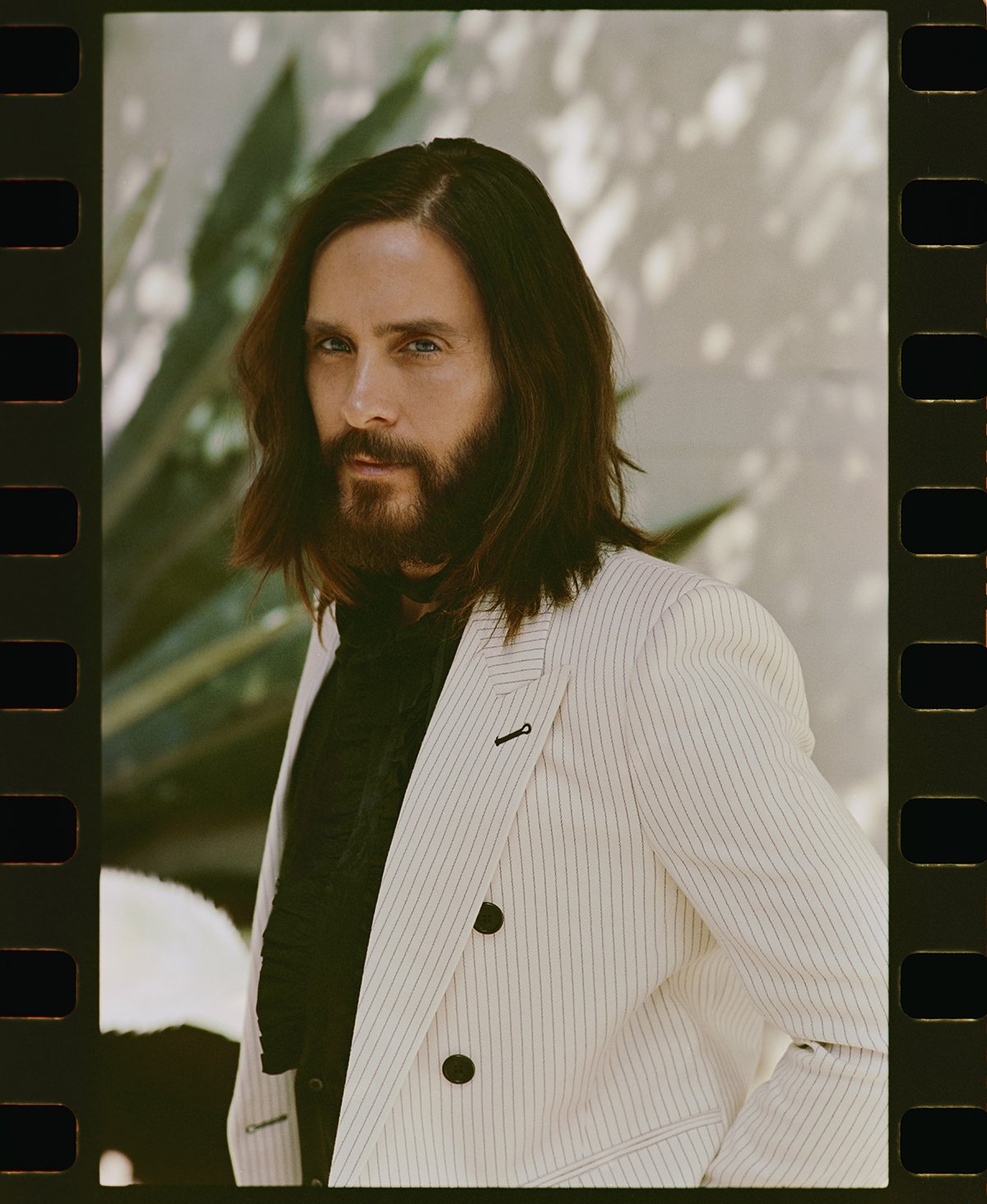 Jared Leto by Caleb and Gladys.jpg