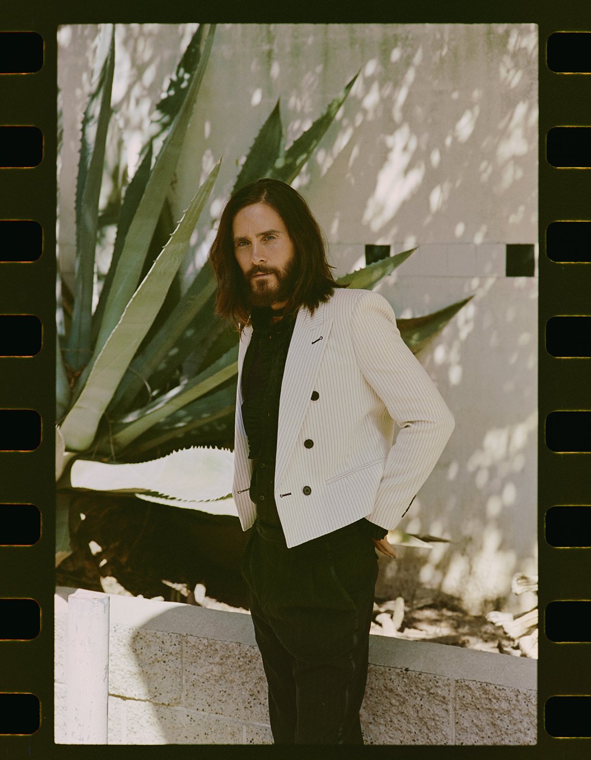 Jared Leto by Caleb and Gladys2.jpg