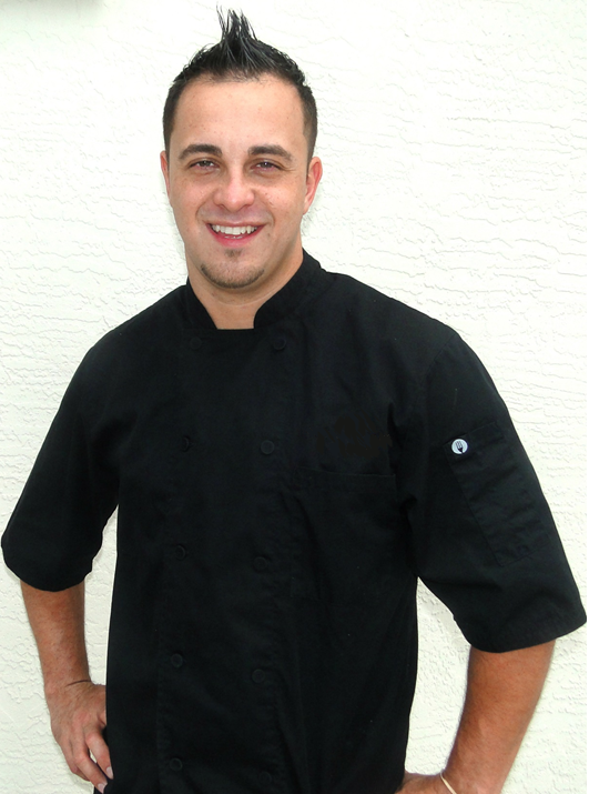 David.a.valencia@hotmail.com or 561-594-5837