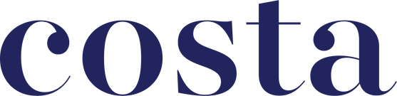 costa logo.png
