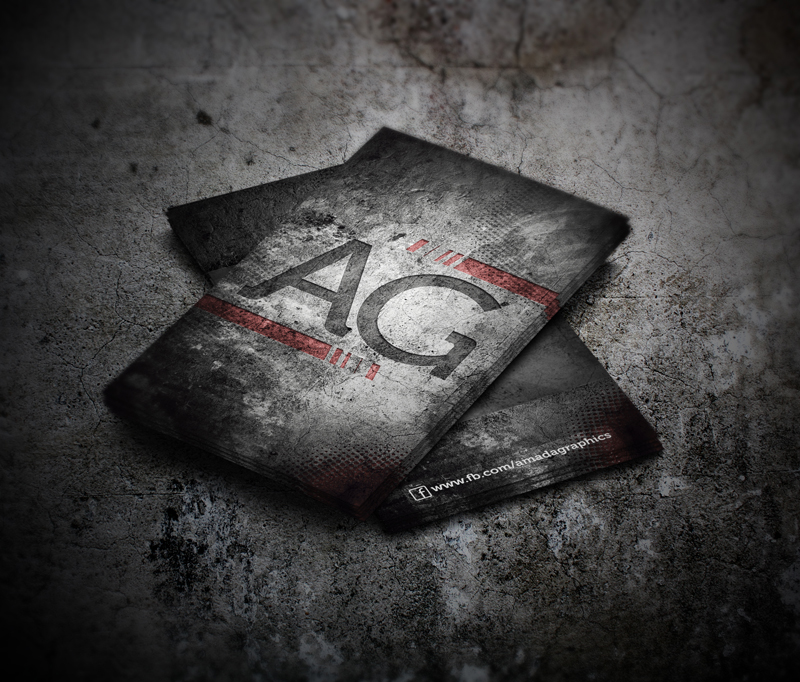 armada_graphics_business_card_by_johny01-d553hjs.jpg