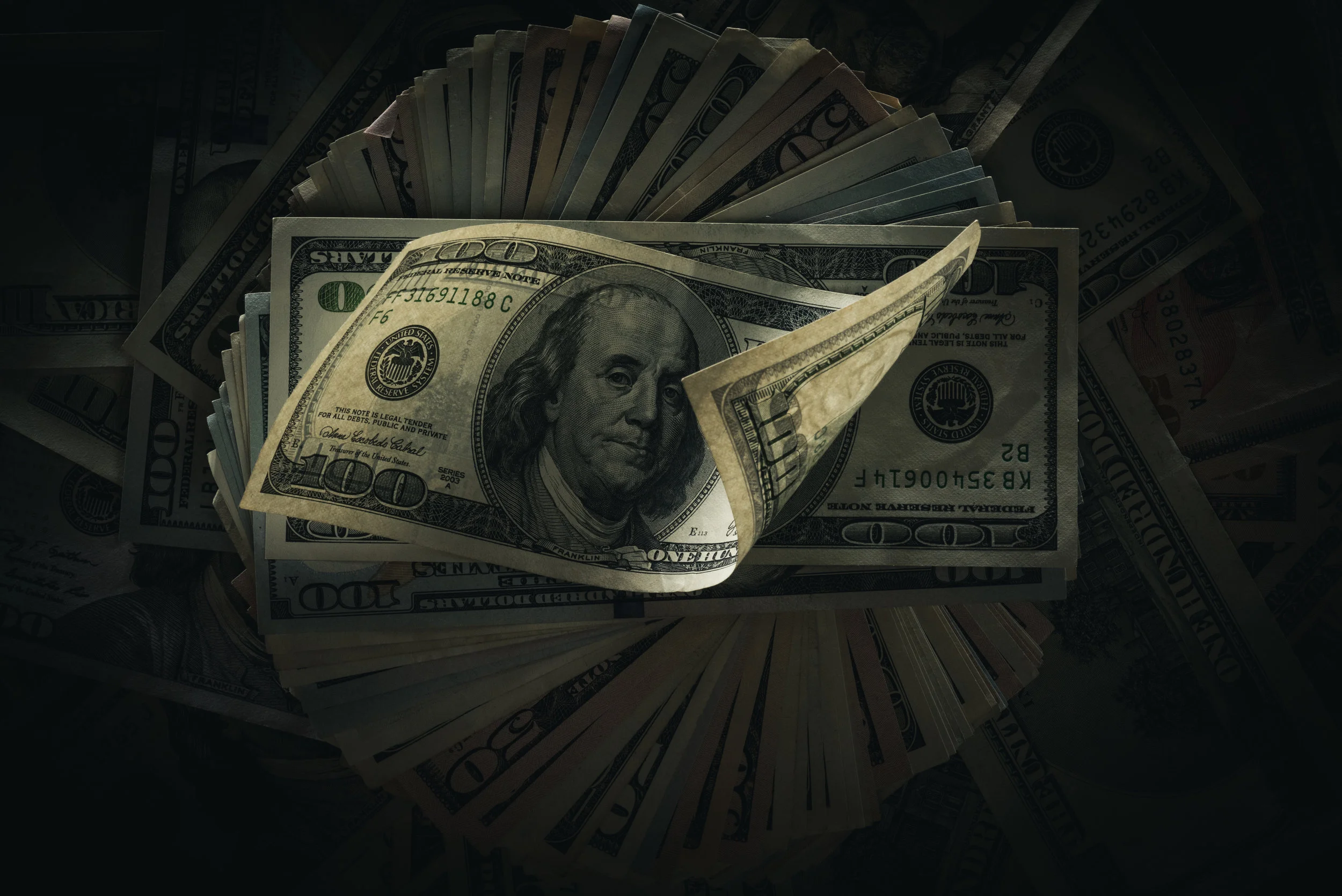 money marketing.jpg