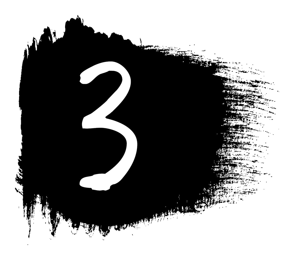 3-Number-PNG-File.png