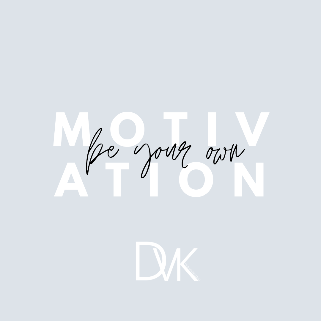 motivation.png
