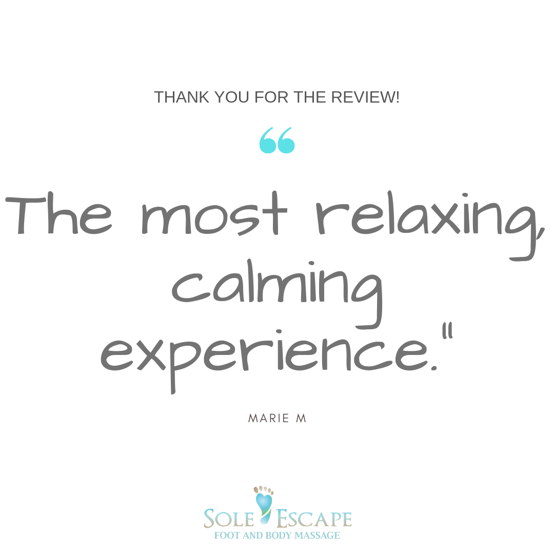 Thank you for the review!.png