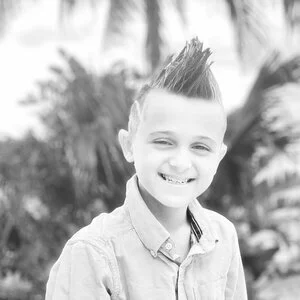 Davian Valencia