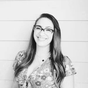 Jasmine Almonte-Frazier