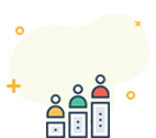Backlinks