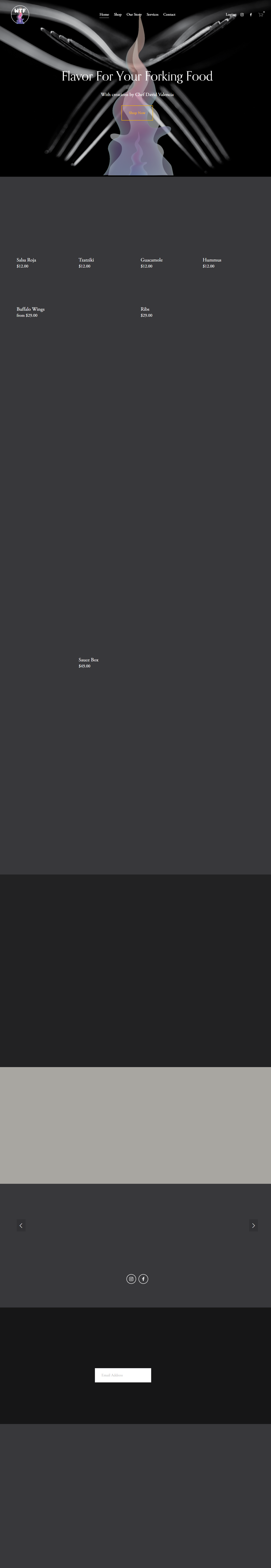 www.whattheforks.com_.png