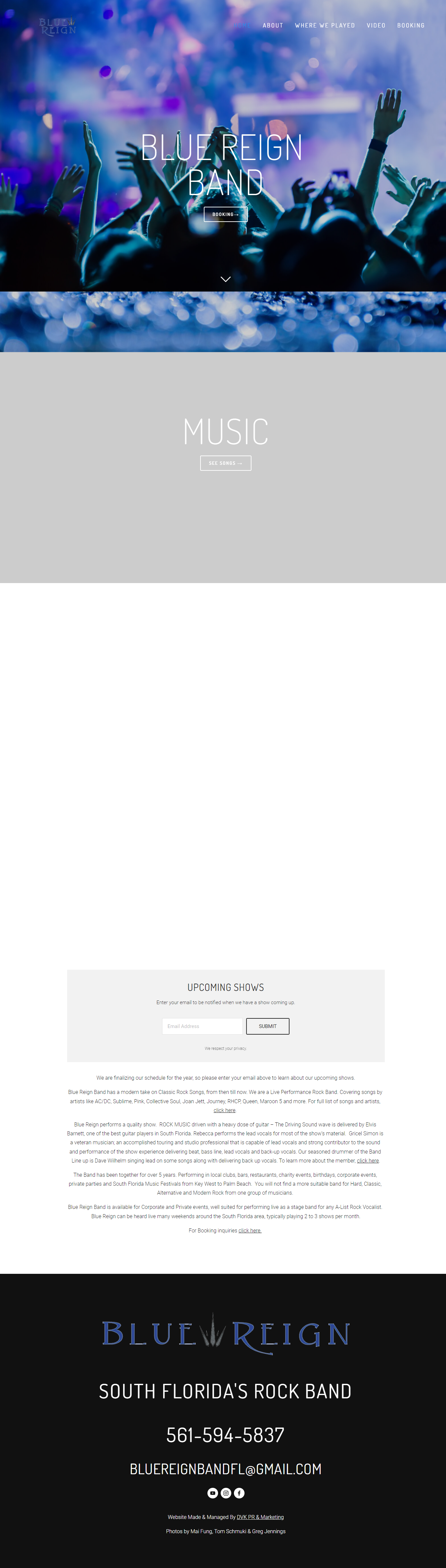 bluereignband.com_.png
