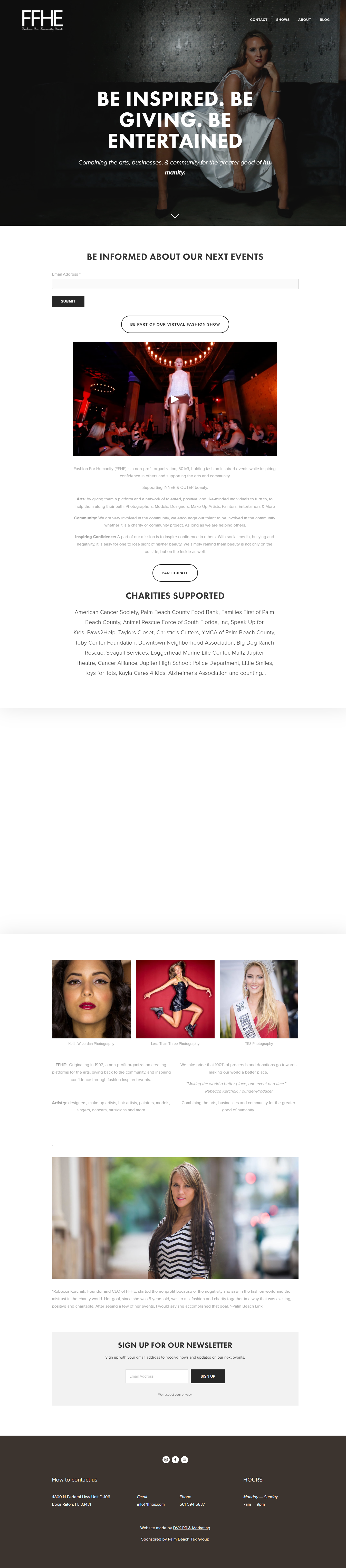fashionforhumanityevents.com_.png