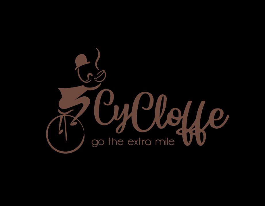 coffe logo.jpg