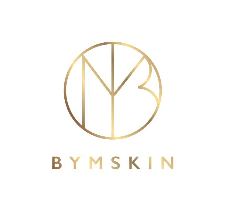 bym logo.jpg