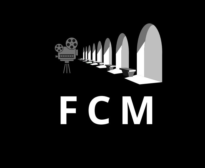 fcm logo.jpg