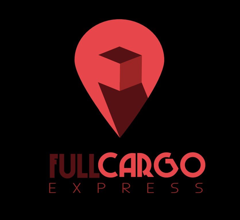 full cargo logo.jpg