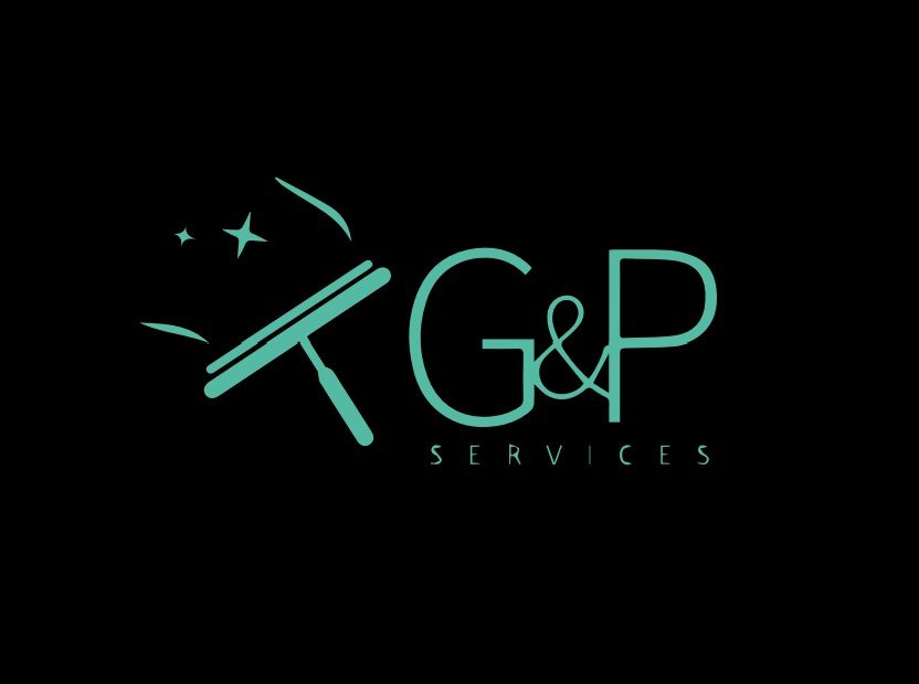 gp logo.jpg