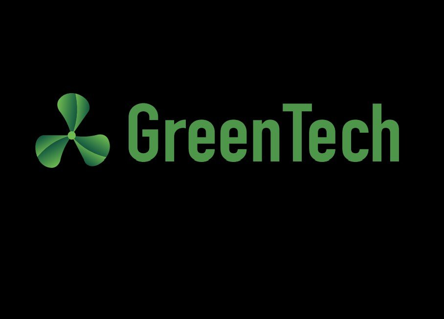 greentech logo.jpg