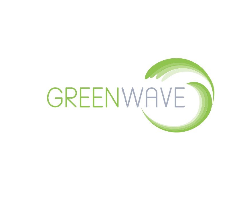 greenwave logo.jpg