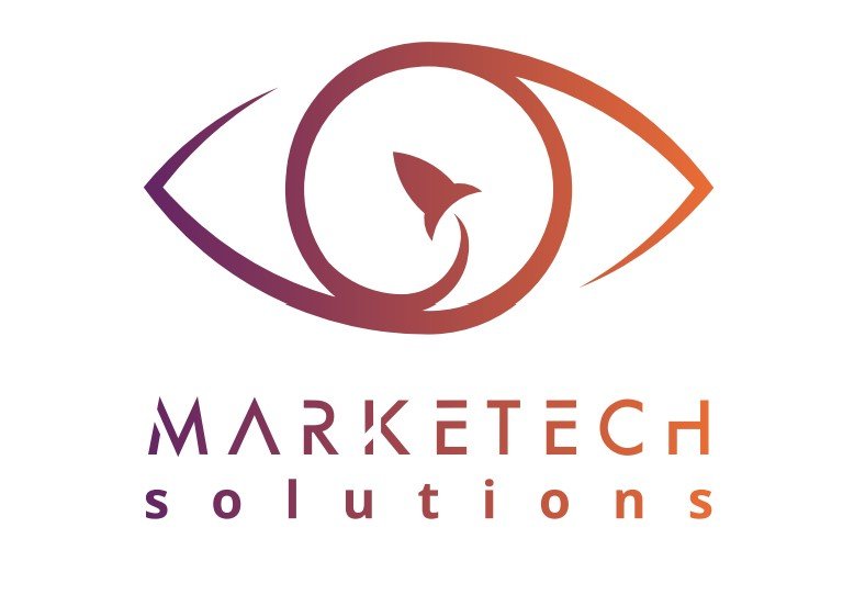 marktech logo.jpg