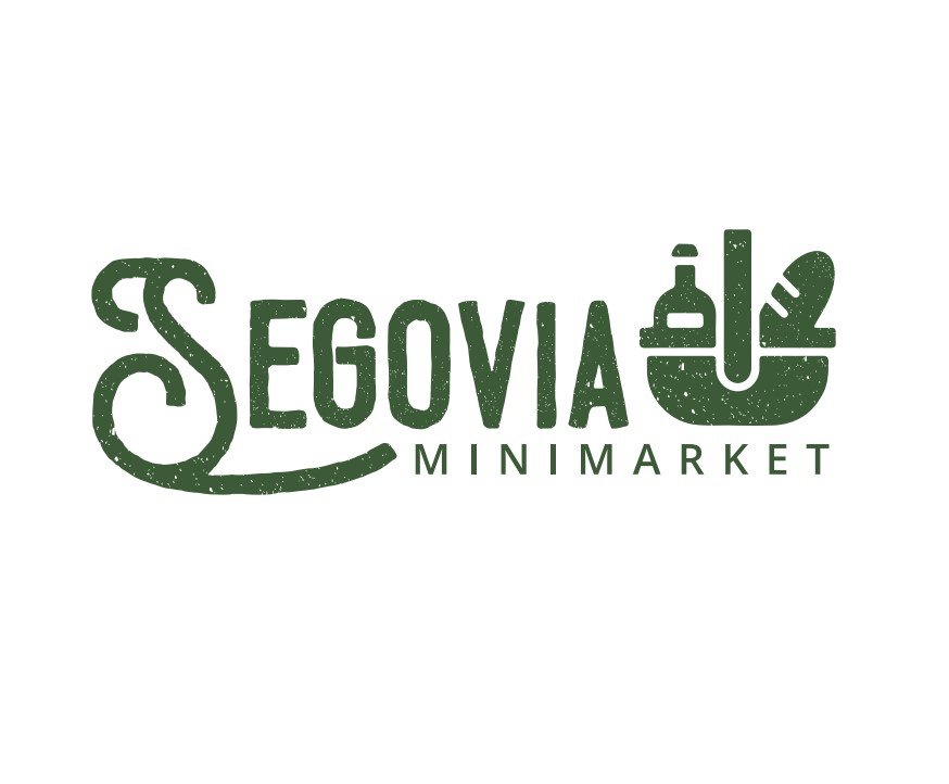 segovia logo.jpg