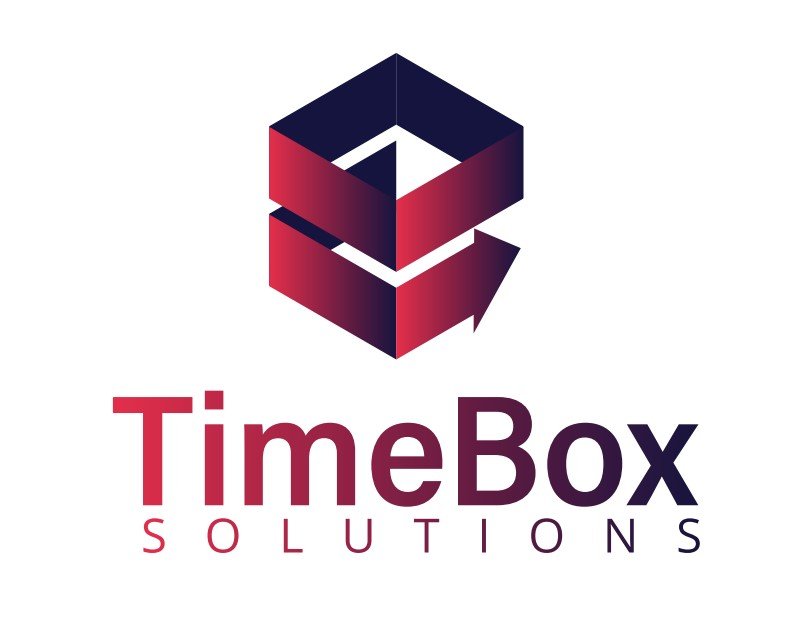 Timebox Logo.jpg