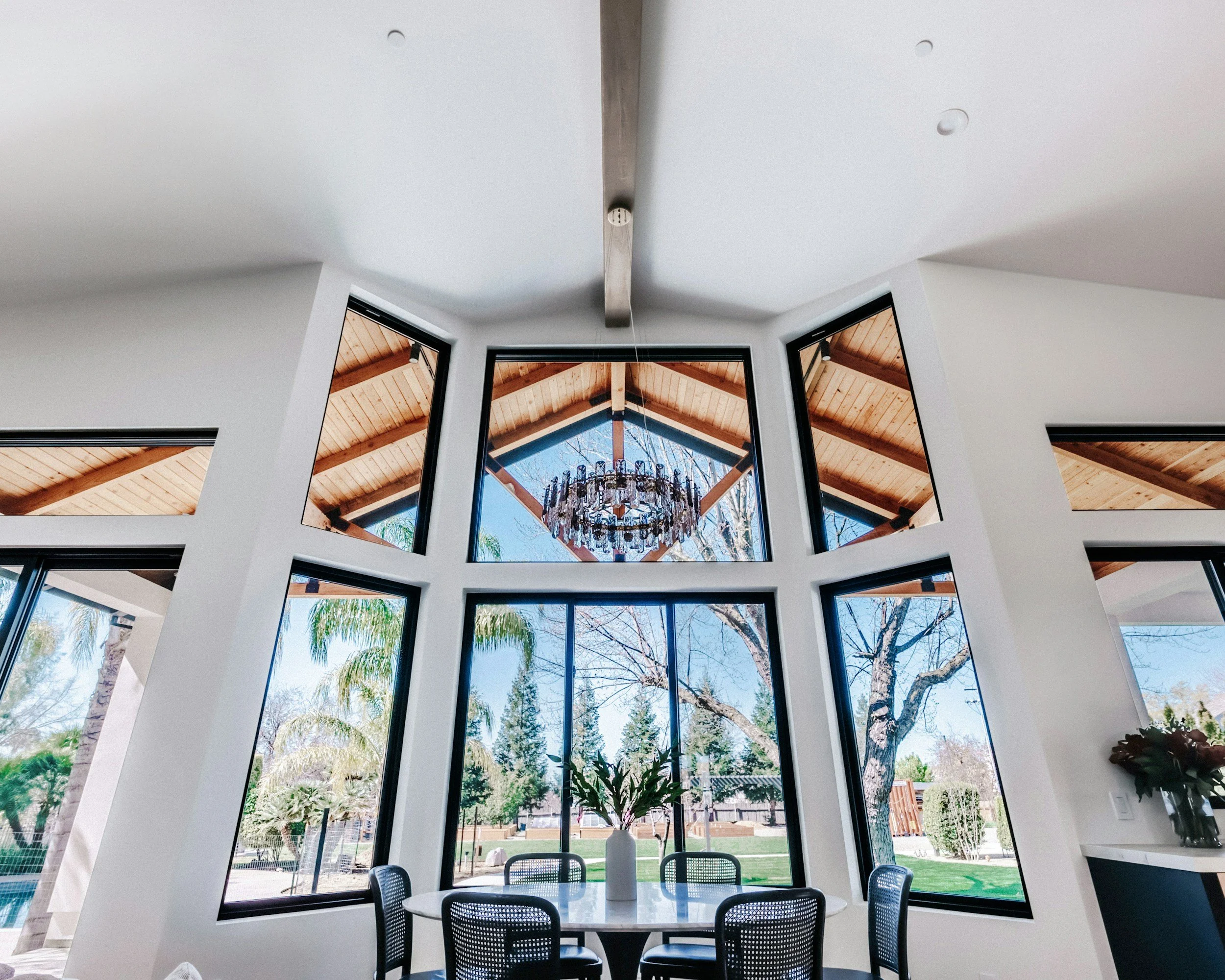 DVK PR lead generation strategy for South Florida impact window companies