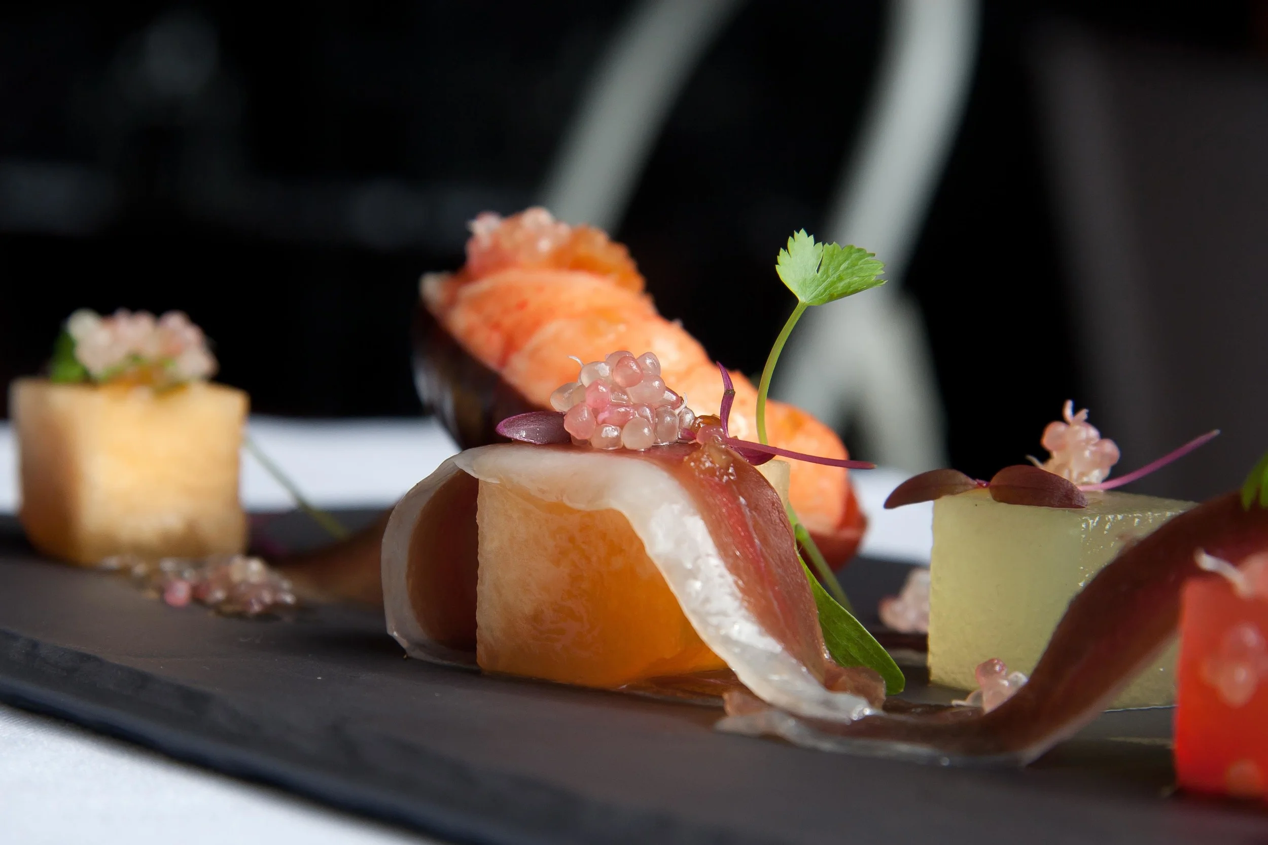 Duck Ham and Finger lime new.jpg