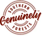 Genuinely Southern Forest