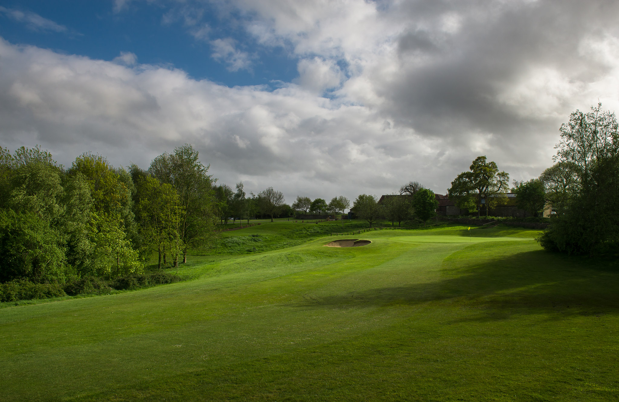 BGL_Thornbury_GolfCourse_AndyHiseman_72dpi_EmailWeb-4.jpg