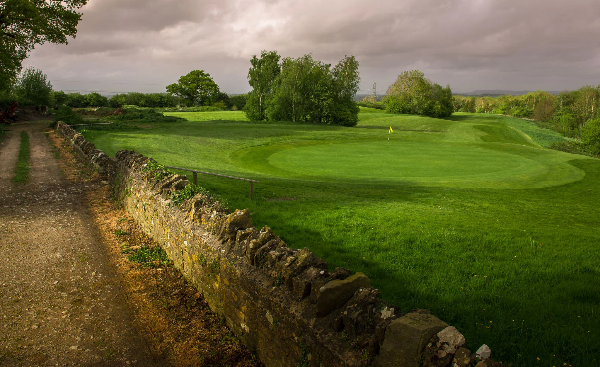 BGL_Thornbury_GolfCourse_AndyHiseman_72dpi_EmailWeb-6.jpg