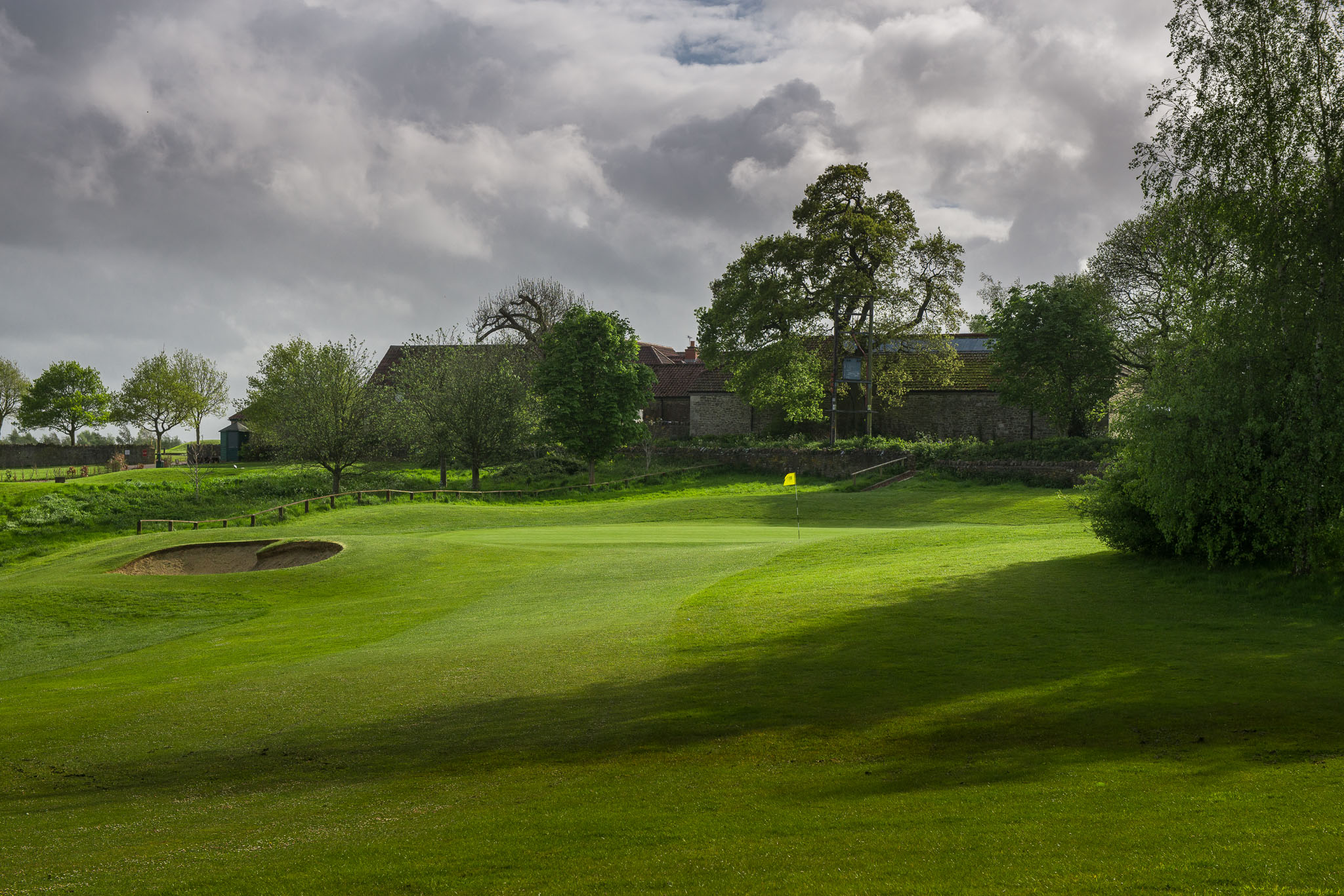 BGL_Thornbury_GolfCourse_AndyHiseman_72dpi_EmailWeb-3.jpg