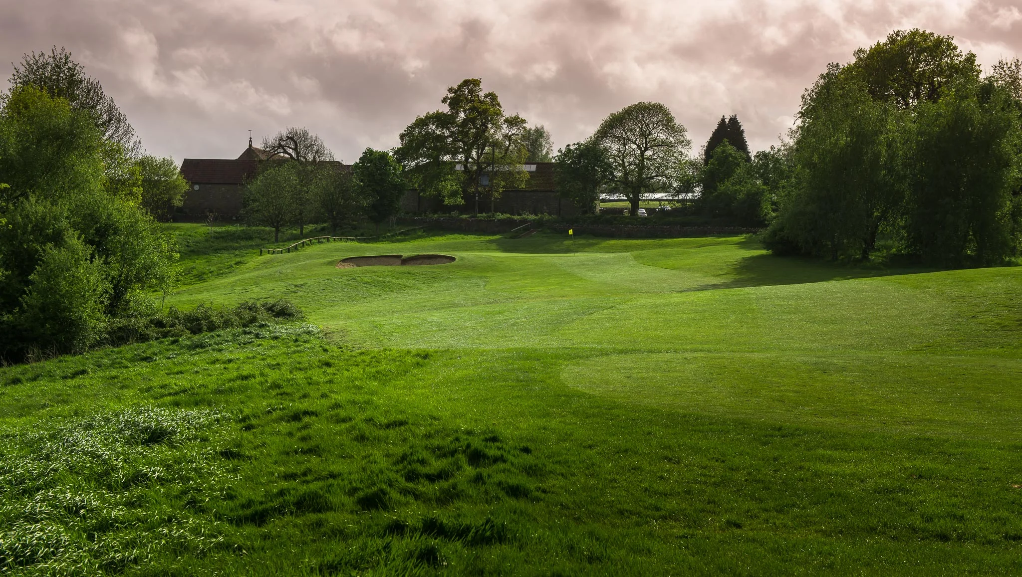 BGL_Thornbury_GolfCourse_AndyHiseman_72dpi_EmailWeb-2.jpg