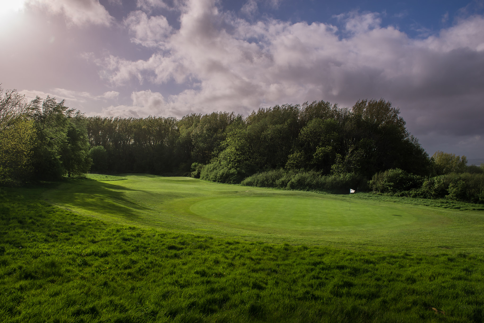 BGL_Thornbury_GolfCourse_AndyHiseman_72dpi_EmailWeb-16.jpg