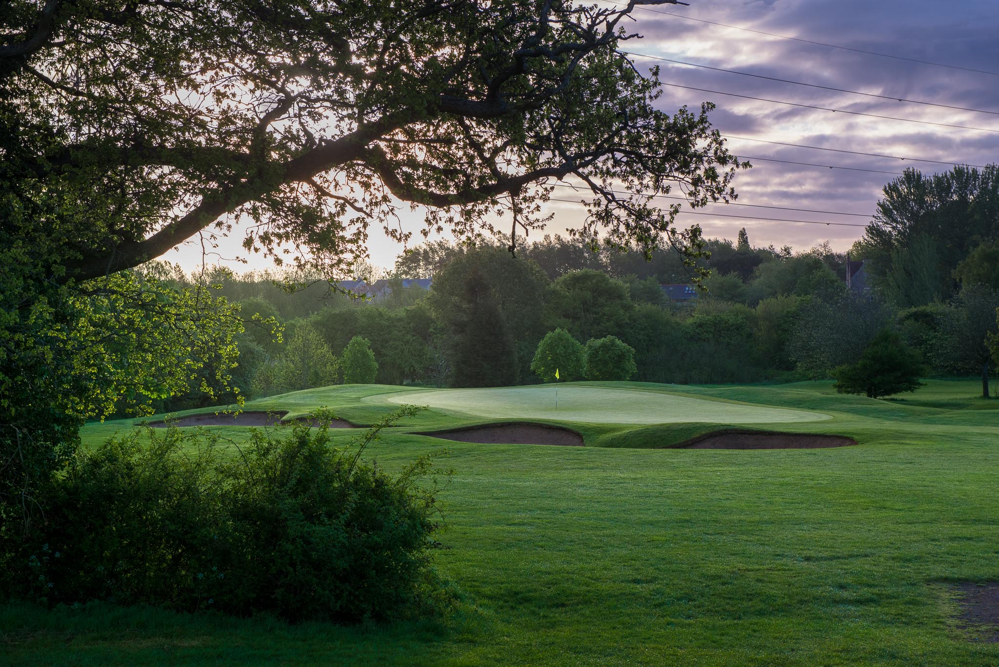 BGL_Thornbury_GolfCourse_AndyHiseman_72dpi_EmailWeb-22.jpg