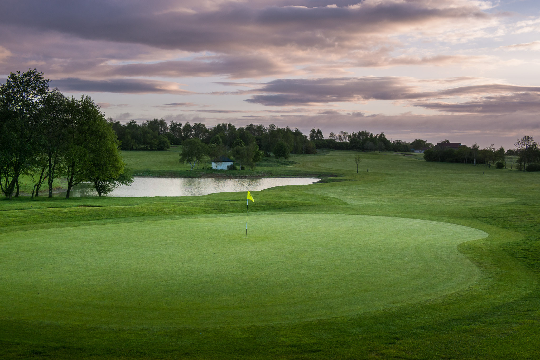 BGL_Thornbury_GolfCourse_AndyHiseman_72dpi_EmailWeb-21.jpg