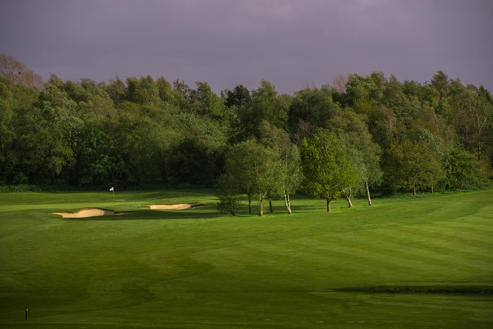 BGL_Thornbury_GolfCourse_AndyHiseman_72dpi_EmailWeb-15.jpg