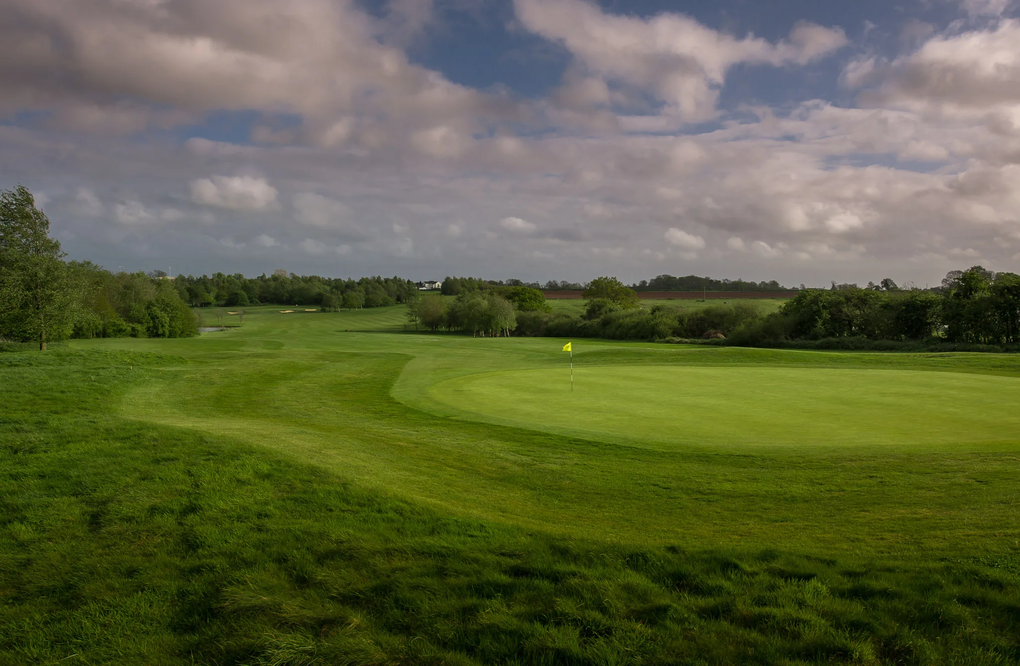 BGL_Thornbury_GolfCourse_AndyHiseman_72dpi_EmailWeb-13.jpg
