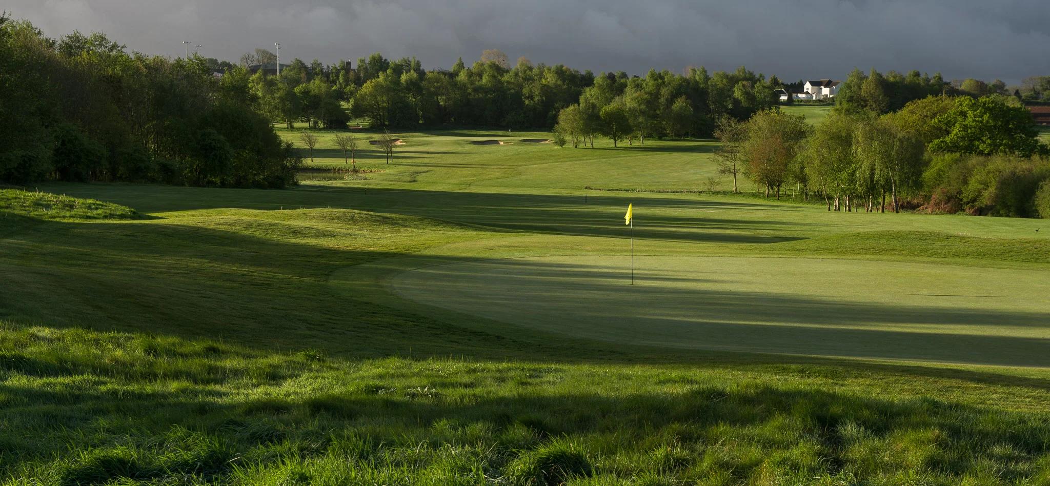 BGL_Thornbury_GolfCourse_AndyHiseman_72dpi_EmailWeb-32.jpg