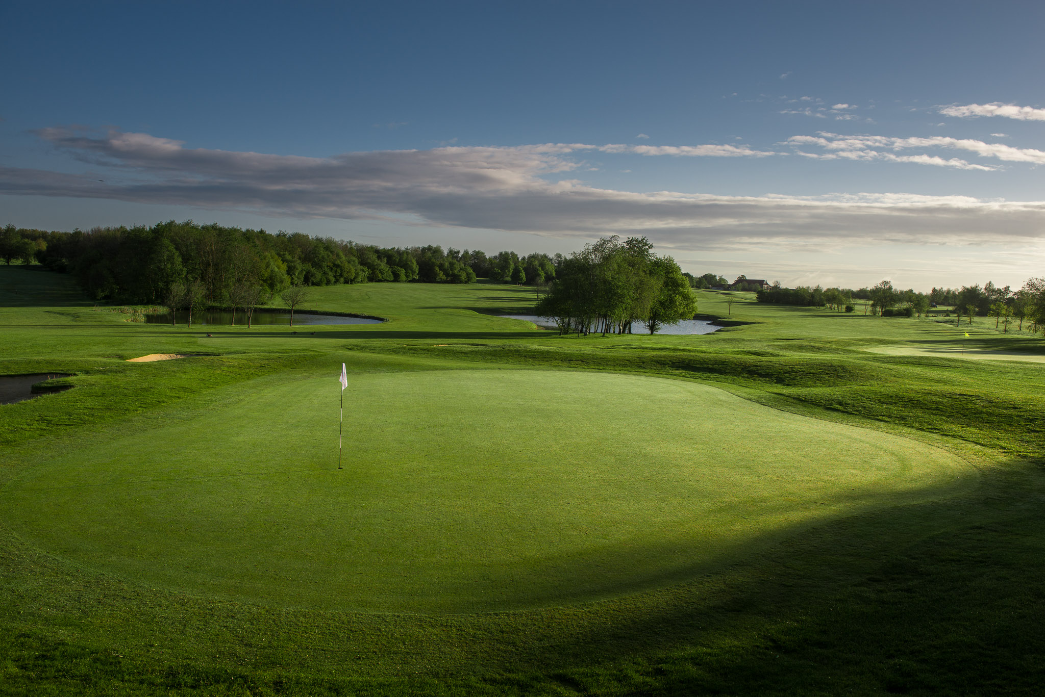 BGL_Thornbury_GolfCourse_AndyHiseman_72dpi_EmailWeb-30.jpg
